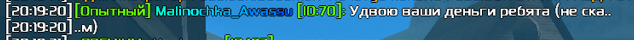 1751045230384.png