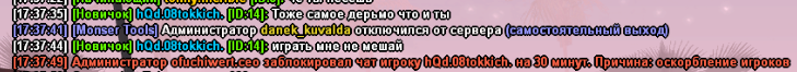 1751123358685.png