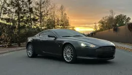 0-1200x686.webp 0-1200x686.webp