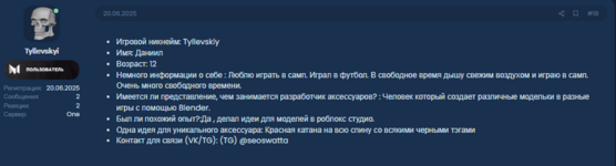1751128140321.png