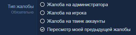 1751129552608.png