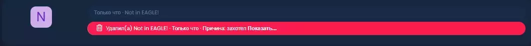 1751291949330.webp