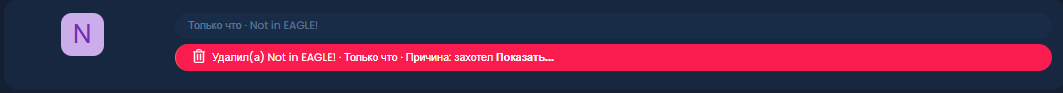 1751291949330.png