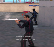 Screenshot_142.png