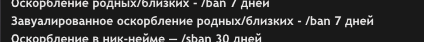 1751316924327.png
