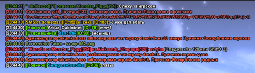 1751317055683.png