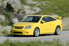 1024x.webp 1024x.webp