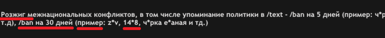 1751395228622.png