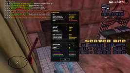 sa-mp-005.png