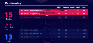1751572094505.png