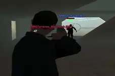 1751625077387.webp 1751625077387.webp