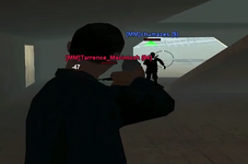 1751625077387.png