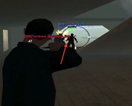 1751625091134.png