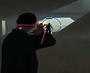 1751625091134.webp 1751625091134.webp