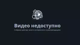 1751634922945.webp 1751634922945.webp