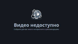 1751634922945.png