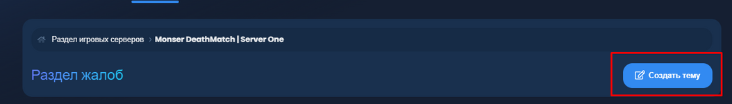 1751750551753.png