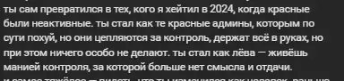 1751788996488.webp