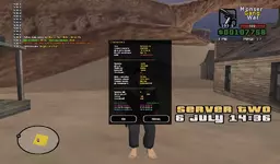 sa-mp-025.webp sa-mp-025.webp