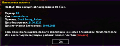 13123123.PNG