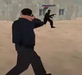 1751802562333.webp 1751802562333.webp