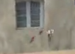 1751802583812.png