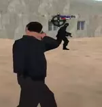 1751802601091.webp 1751802601091.webp