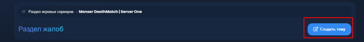 1751804114838.png
