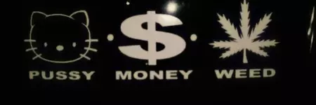 ac9f21ca-a6a2-443f-8046-6d6db41f1038.jpeg ac9f21ca-a6a2-443f-8046-6d6db41f1038.jpeg