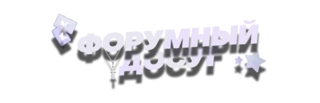 IMG_4919.png