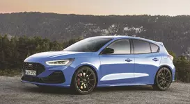 IMG_4921.jpeg IMG_4921.jpeg