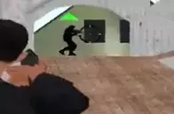 1751895079954.webp 1751895079954.webp