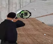 1751895094163.webp 1751895094163.webp