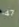 1751895114894.png