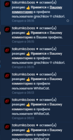 1751899107867.png