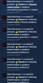 1751899107867.png