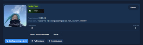 1751965398842.png