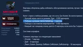 1751998360224.webp