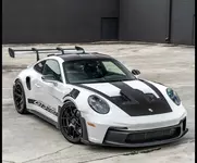 IMG_4952.webp IMG_4952.webp