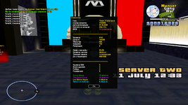 90d8a63db4829162246278b4207a09f0.png