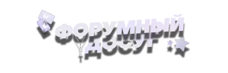 2Vas8WD.png 2Vas8WD.png