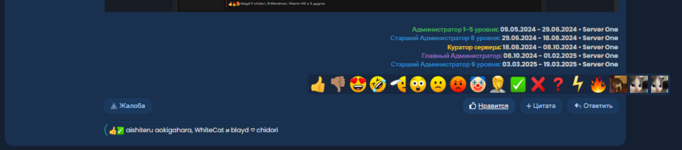1752407307245.png