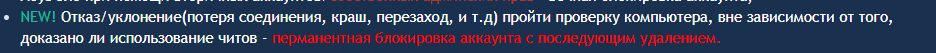 1752434637416.png