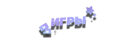 IMG_5023.png