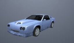 IMG_5002.jpeg