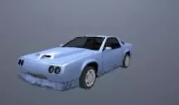 IMG_5002.jpeg IMG_5002.jpeg