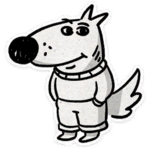 IMG_5036.png