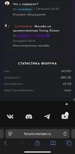 IMG_5056.jpeg