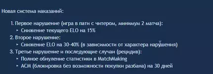 1752611801690.webp