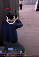 1752666145742.png